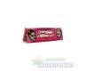 Pack Lion Rolling Circus 2 Pack Lion Rolling Circus 2