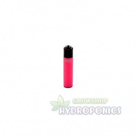 Pack Boîte Métallique RAW