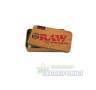 Pack Caja Metálica RAW Pack Caja Metálica RAW