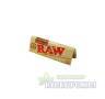 Pack Caja Metálica RAW Pack Caja Metálica RAW