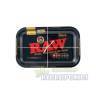 Pack Bandeja Black RAW Pack Bandeja Black RAW