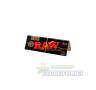 Pack Bandeja Black RAW Pack Bandeja Black RAW