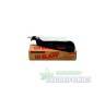 Pack Bandeja Black RAW Pack Bandeja Black RAW