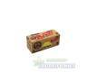 Pack Bandeja Black RAW Pack Bandeja Black RAW