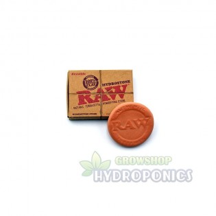 Bandejas RAW | Pack Bandeja Black RAW