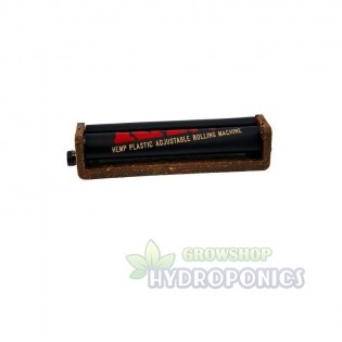 Bandejas RAW | Pack Bandeja Black RAW