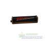 Pack Bandeja Black RAW Pack Bandeja Black RAW
