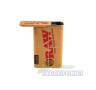 Pack Funda Metalica Tabaco Pack Funda Metalica Tabaco