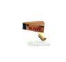 Pack Funda Metalica Tabaco