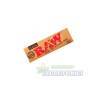Pack Funda Metalica Tabaco Pack Funda Metalica Tabaco