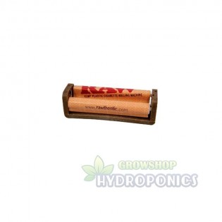 Pack fumar RAW ® Funda cigarros + papel + conos...