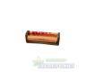 Pack Funda Metalica Tabaco Pack Funda Metalica Tabaco