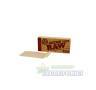 Pack Funda Metalica Tabaco Pack Funda Metalica Tabaco