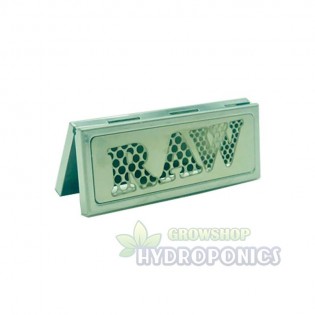 Parafernalia RAW | Pack RAW Funda Cone 15.91 €
