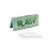 Pack RAW Funda Cone Pack RAW Funda Cone