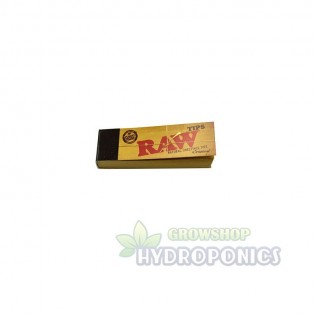 Parafernalia RAW | Pack RAW Funda Cone 15.91 €