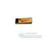 Pack RAW Funda Cone Pack RAW Funda Cone