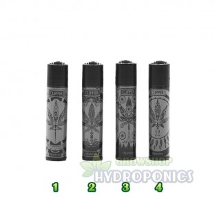 Paraphernalia RAW | RAW Pack Cone Case 15.91 €