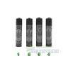 Pack RAW Funda Cone Pack RAW Funda Cone