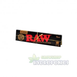 Parafernalia RAW | Pack RAW Funda Cone 15.91 €