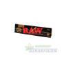 Pack RAW Funda Cone Pack RAW Funda Cone