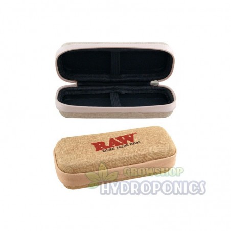 Pack Étui Cone RAW
