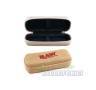 Pack Estojo Cone RAW