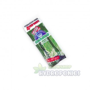 Parafernalia barata para regalar | Pack Green 9.01 €