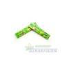 Pack Green Pack Green