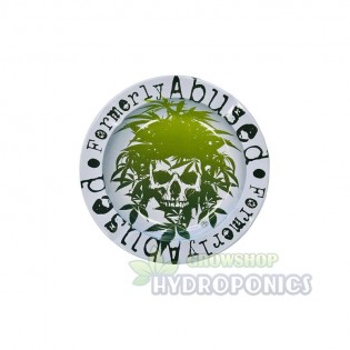 Parafernalia barata para regalar | Pack Green 9.01 €