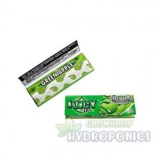 Parafernalia barata para regalar | Pack Green 9.01 €