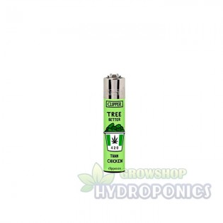 Parafernalia Barcelona | Pack Green/Black BCN 10,22 €