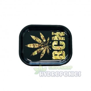 Parafernalia Barcelona | Pack Green/Black BCN 10,22 €