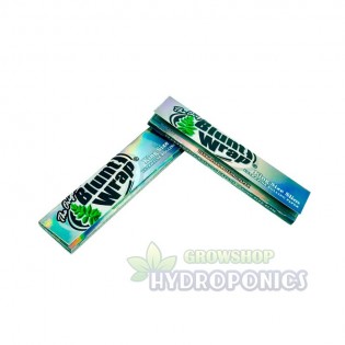 Parafernalia Barcelona | Pack Green/Black BCN 10,22 €