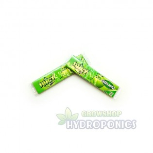 Parafernalia Barcelona | Pack Green/Black BCN 10,22 €