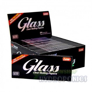 Productos de parafernalia de marihuana. | Pack Fire 13.70 €