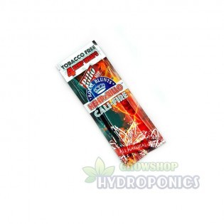 Productos de parafernalia de marihuana. | Pack Fire 13.70 €