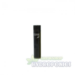 Productos de parafernalia de marihuana. | Pack Fire 13.70 €