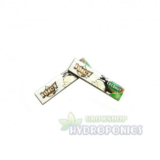 Productos de parafernalia de marihuana. | Pack Fire 13.70 €