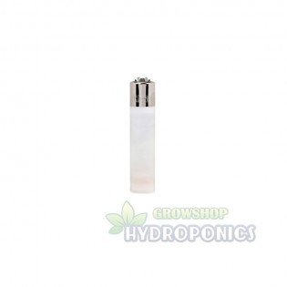 Productos de parafernalia de marihuana. | Pack Fire 13.70 €
