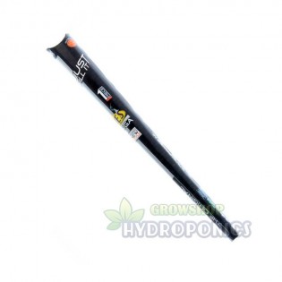 Productos de parafernalia de marihuana. | Pack Fire 13.70 €