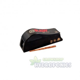 Pack RAW Organic | pack en oferta 12.30 €