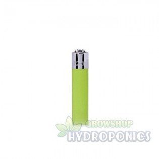 Parafernalia fumador maria | Pack Fuck 12.54 €