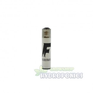 Productos Fyahbwoy Parafernalia | Pack Fyahbwoy 7.11 €