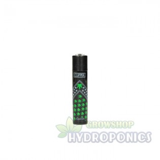 Pack Green Weed