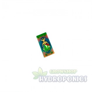 Comprar oferta Pack Green Weed  ✅▷ Grow Shop Web