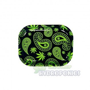 Comprar oferta Pack Green Weed  ✅▷ Grow Shop Web