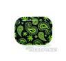 Pack Green Weed Pack Green Weed