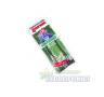 Pack Green Weed Pack Green Weed