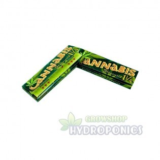 Comprar oferta Pack Green Weed  ✅▷ Grow Shop Web